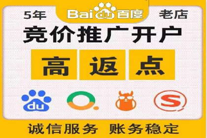 行业领先企业的百度广告推广费用揭秘